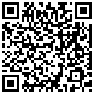 QR code for this page Bluetown-iglesia-antigua,Texas