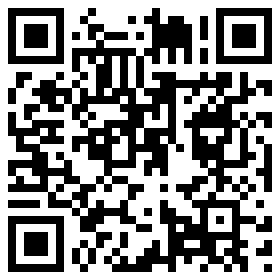 QR code for this page Bluewater,Arizona