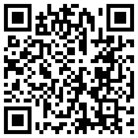 QR code for this page Bluewater,California