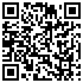 QR code for this page Bluff-city,Arkansas
