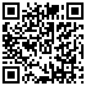 QR code for this page Bluff-city,Kansas