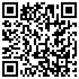 QR code for this page Bluff-city,Tennessee