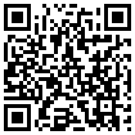 QR code for this page Bluffdale,Utah
