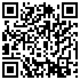 QR code for this page Bluffs,Illinois