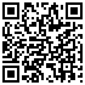 QR code for this page Bluffton,Georgia