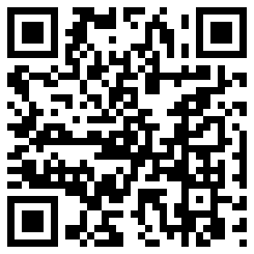 QR code for this page Bluffton,Indiana