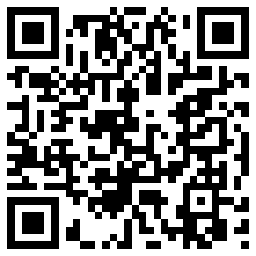 QR code for this page Bluffton,Minnesota