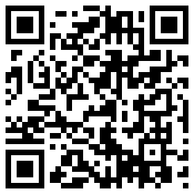 QR code for this page Bluffton,Ohio