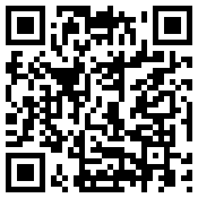 QR code for this page Bluffton,South carolina