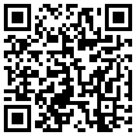QR code for this page Bluford,Illinois