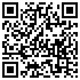QR code for this page Blum,Texas