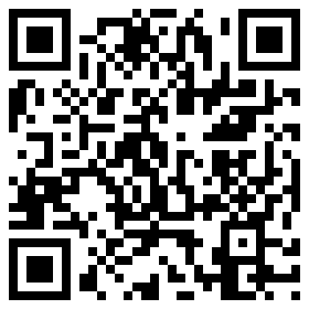 QR code for this page Blunt,South dakota