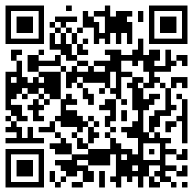 QR code for this page Blyn,Washington