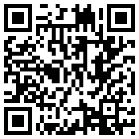 QR code for this page Blythe,California