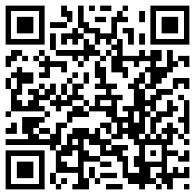 QR code for this page Blythe,Georgia