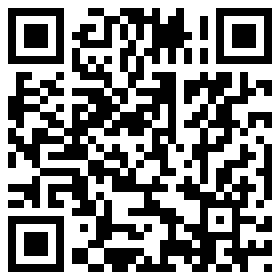 QR code for this page Blythedale,Missouri