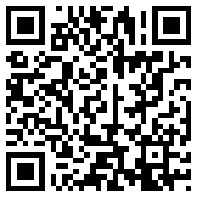 QR code for this page Blytheville,Arkansas