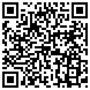 QR code for this page Blythewood,South carolina