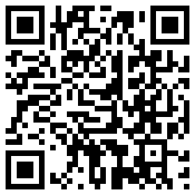 QR code for this page Boalsburg,Pennsylvania