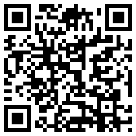 QR code for this page Boardman,North carolina