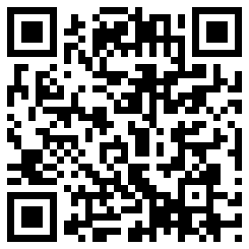 QR code for this page Boardman,Ohio