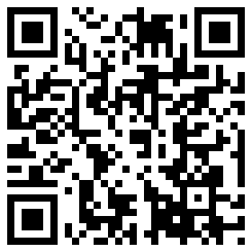 QR code for this page Boardman,Oregon