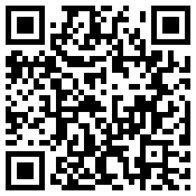 QR code for this page Boaz,Alabama