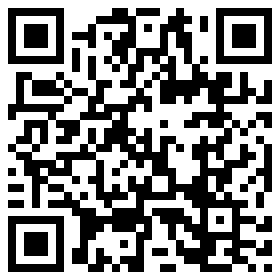 QR code for this page Boaz,West virginia