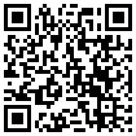 QR code for this page Boaz,Wisconsin