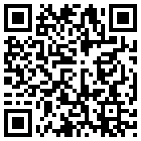 QR code for this page Boca-del-mar,Florida