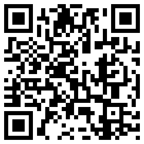 QR code for this page Boca-raton,Florida