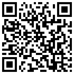 QR code for this page Bock,Minnesota