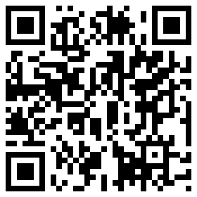 QR code for this page Bodcaw,Arkansas