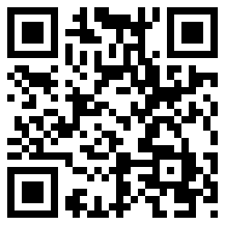 QR code for this page Bode,Iowa