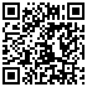 QR code for this page Bodega-bay,California