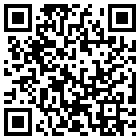 QR code for this page Boerne,Texas