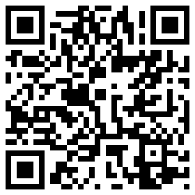 QR code for this page Bogalusa,Louisiana