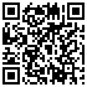 QR code for this page Bogard,Missouri
