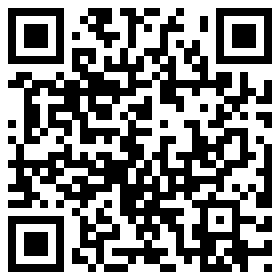 QR code for this page Bogata,Texas