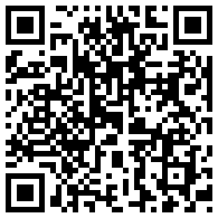 QR code for this page Boger-city,North carolina