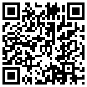 QR code for this page Bogota,New jersey