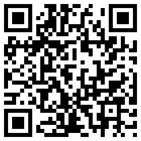 QR code for this page Bogue,Kansas