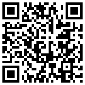 QR code for this page Bogue,North carolina