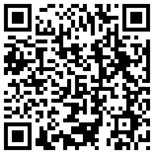 QR code for this page Bogue-chitto,Mississippi