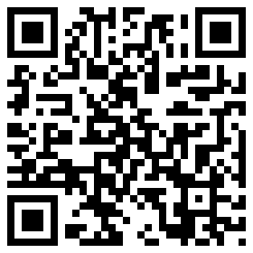 QR code for this page Bohemia,New york