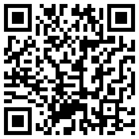 QR code for this page Bohners-lake,Wisconsin