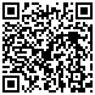 QR code for this page Boiling-spring-lakes,North carolina