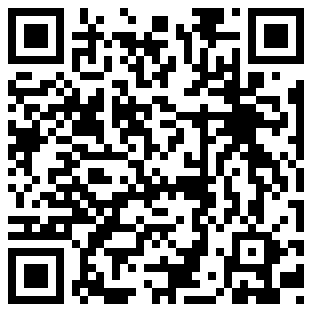 QR code for this page Boiling-springs,North carolina