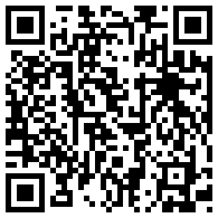 QR code for this page Boiling-springs,Pennsylvania