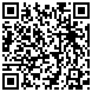 QR code for this page Boiling-springs,South carolina